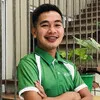 Jayson Mendoza