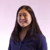 Iris Chang