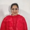 Amandeep Kaur