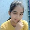 Jesmin Aktara