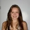 Lily Jones