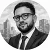 Hicham AFFACH
