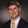 Alec Anania