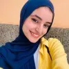 Alaa Elsharkawy
