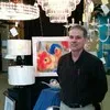 Bob Sprague