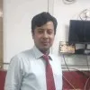 DEBASISH GHOSH