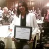 Liza Marie Venegas Medina
