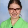 Sarah Bunbury