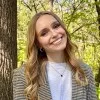 Grace Hesterberg