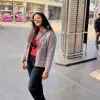 Komal Sharma