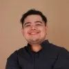 Earl Alexis Ignacio