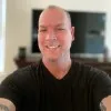 Michael Weitzel