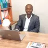 Issifu Lateef