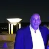 Mohamed Shanan