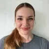 Ella Silvester