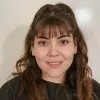 Agustina Bulacio
