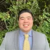 Marcus Tom