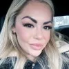 Celeste Tremblay