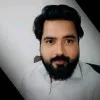 Nasir Siddiqui