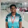 Anujith PN