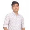 krishnapal singh