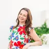 Abigail Powell