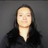 Claudia Calderon Cruz