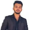 Harshit Das