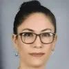 Almina Huzur
