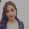 Sidra Zeb