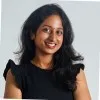 Poojitha