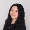 Julia Ossman