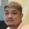 Gideon Veneracion