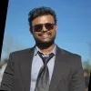 Dinesh Krishna Kondagari