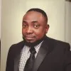 Ajibola Abel