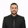 Ramy Mustafa