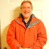 Mike Sampere