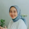 Eryanti Utami Putri