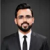 Danish Ansari