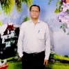 Chintan Kamdar