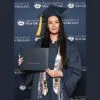 Samantha Deignan