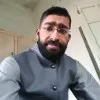 Awais Chishti