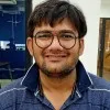 ASHISH LAKHANI