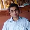 Nitin Sen