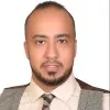 Nader Noureldin