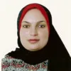 Einas Farag