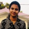 Manju Sakthi