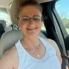Elizabeth Osburn