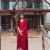 Pooja Kudupudi