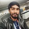 Sandeep Sakinala